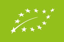 EU Organic certified