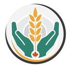HACCP certified