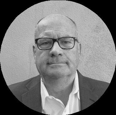 Mark Coles