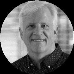 Patrick Dunn