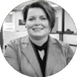 Myrna McIvor