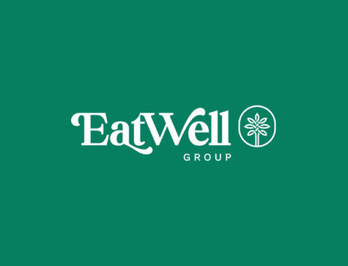 Eat Well Group Acquires Majority Stake in Amara Plant-Based Baby Food Company