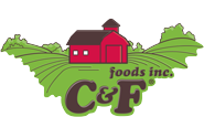C&F Foods Inc