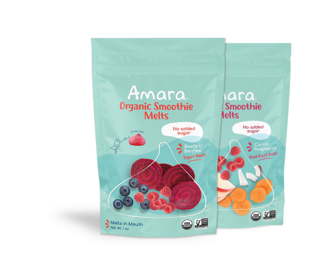 Amara_products